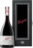 Buy Penfolds Grandfather Tawny NV