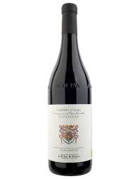 E. Pira e Figli Barbera d'Alba Superiore 2021 | Wine.com