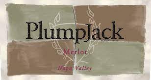 PlumpJack Merlot 2019 | Wine.com