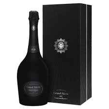 Laurent-Perrier Grand Siecle No. 23 in ...