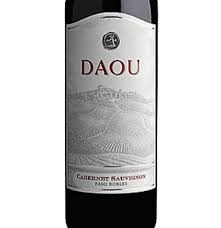 2022 DAOU Paso Robles Estate Cabernet ...