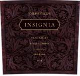 Joseph Phelps Insignia 2015 | Wine.com