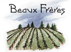 Beaux Frères