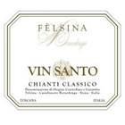 Felsina Vin Santo 2016 375ml | Vino ...