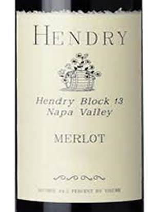 A picture containing text, alcohol, food, beverage  Description automatically generated