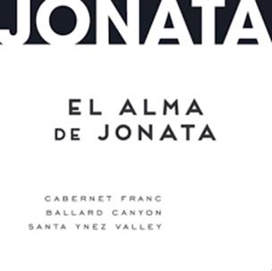 Jonata 2020 Cabernet Franc “El Alma ” Estate, Ballard Canyon 98 Points – Golden Gate Wine Cellars