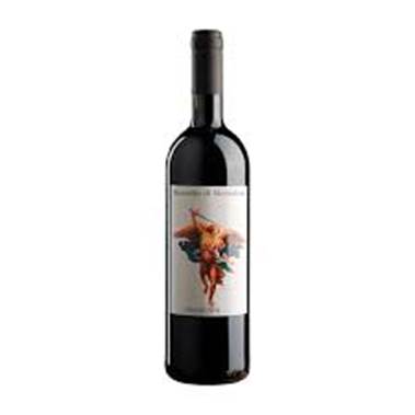 Brunello di Montalcino Valdicava 2013 (750ML) | Red | Sangiovese | Zachys  Wine & Liquor