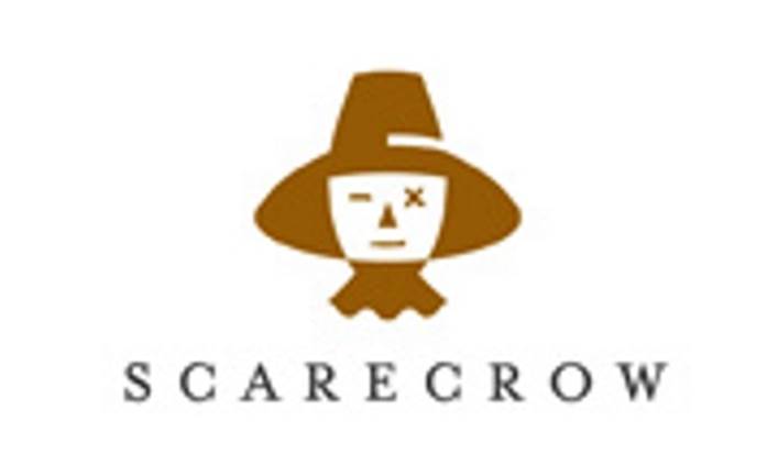 2021 Scarecrow Cabernet Sauvignon Napa image