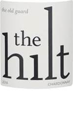 The Hilt Chardonnay Santa Barbara ...