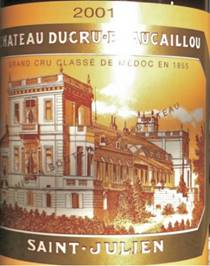 See the source image