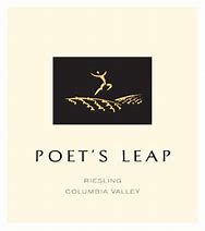 Image result for 2020 Long Shadows Poet's Leap Riesling Columbia Valley