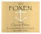 2023 Foxen Chenin Blanc Ernesto ...