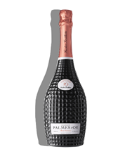 See the source image