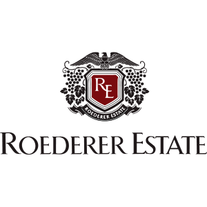 Roederer Estate Winery