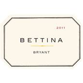 See the source image