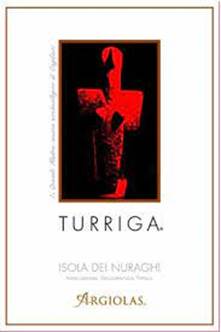 Graphical user interface  Description automatically generated with medium confidence