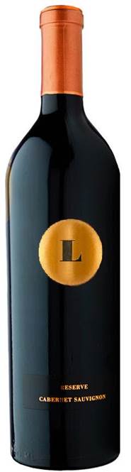 Image result for 2015 Lewis Cellars Cabernet Sauvignon Reserve Napa