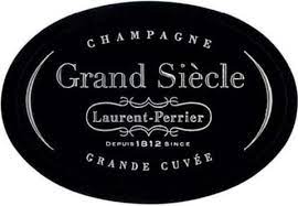 Laurent-Perrier Grand Siecle No. 25 | Wine.com
