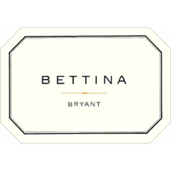 Bryant Family Bettina Proprietary Red 2012 | Wine.com