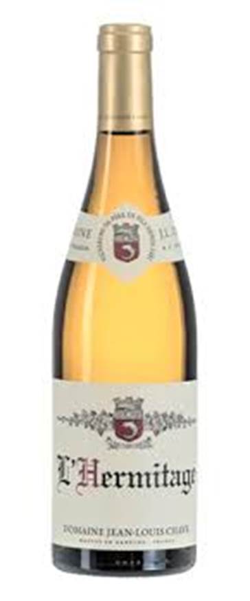 2020 Domaine Jean-Louis Chave Hermitage ...