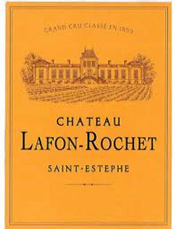 chateau-lafon-rochet-saint-estephe-red-1979