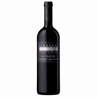Image result for ST SUPERY CABERNET SAUVIGNON DOLLARHIDE RANCH NAPA