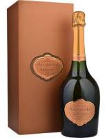 2004 Laurent Perrier Cuvee Alexandra Rose Champagne image