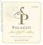 Palazzo Cuvee Blanc Reserve, Napa ...