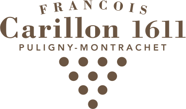 Domaine François Carillon