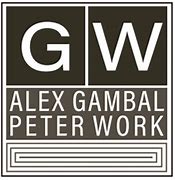 Image result for Gambal Work 