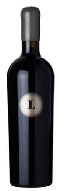 Image result for 2012 Lewis Cellars Cuvee L Napa