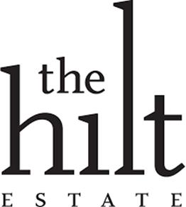 The Hilt