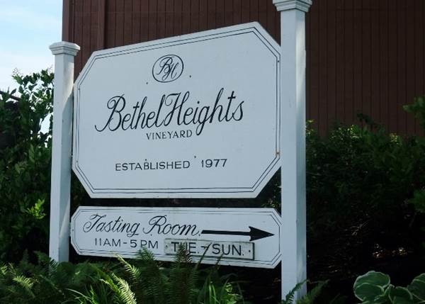 See the source image