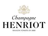 Champagne Henriot | MDHA