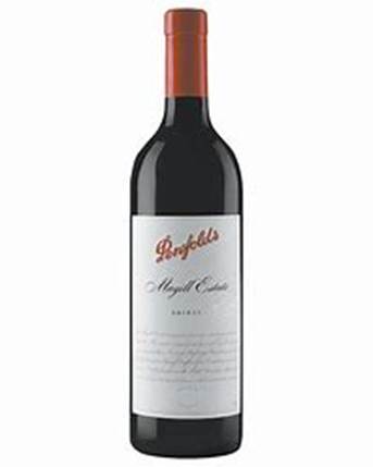 Image result for 2010 PENFOLDS SHIRAZ MAGILL ESTATE SOUTH AUSTRALIA