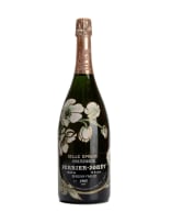 Perrier-Jouët | Collectable Wine | Strauss & Co