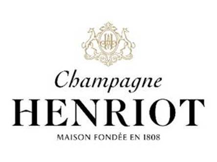 Champagne Henriot | MDHA