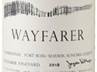 Wayfarer Vineyard Sonoma Chardonnay ...