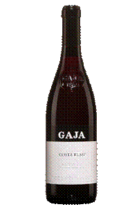 See the source image