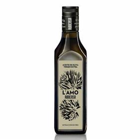 See the source image