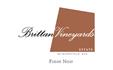 Brittan Vineyards Estate Pinot Noir ...