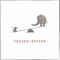 Image result for teeter totter winery