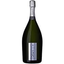 NV Henriot Champagne Blanc de Blancs Cuvee 38 MAGNUM - Wine Watch