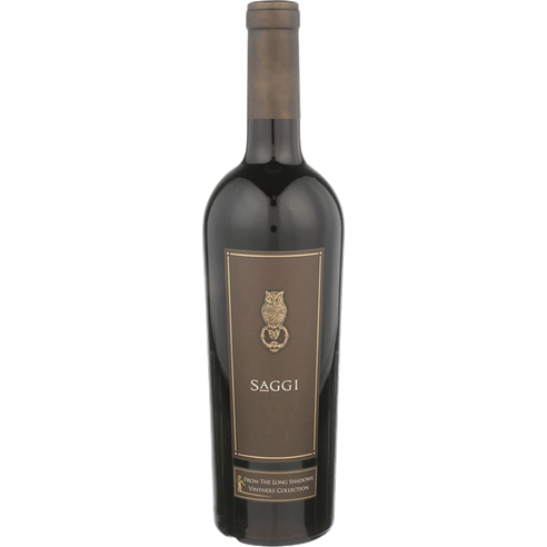 Long Shadows Saggi Red Blend Columbia Valley | Total Wine & More