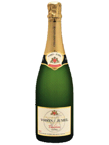 http://champagne-voirin-jumel.com/32-home_default/brut-tradition.jpg