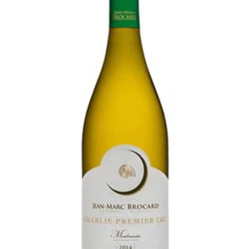 Jean Marc Brocard Archives - Wine And More - Cyprus Online Shop