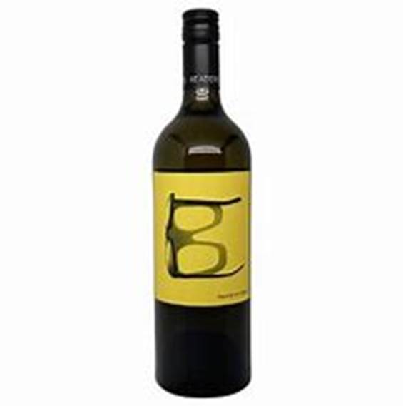 Image result for 2022 J. BOOKWALTER WINERY SAUVIGNON BLANC READERS COLUMBIA VALLEY