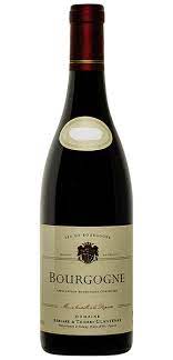 Bernard & Thierry Glantenay Bourgogne Rouge 2019 (750ML) -  grandvinwinemerchants.com