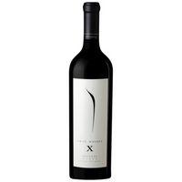 Pulenta Estate X Gran Malbec, Alto Agrelo, Argentina 2019