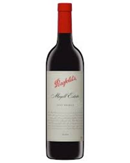 Buy Penfolds Magill Estate Shiraz 2010 750ml Online or Near You in Australia  [with Same Day Delivery* & Best Offers] - Dan Murphy's